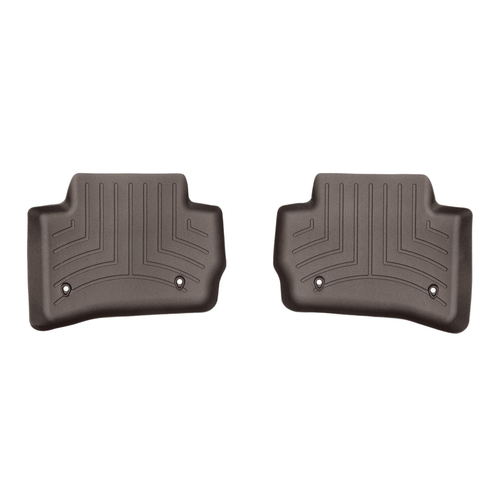 1719-Jaguar-Fpace-Rear-Floorliner-Cocoa