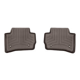 WeatherTech 479632 FloorLiner (TM) DigitalFit (R)