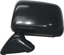 Load image into Gallery viewer, Cipa USA 17194 OE Replacement Mirror for Select Toyota Pickup, Toyota Tacoma