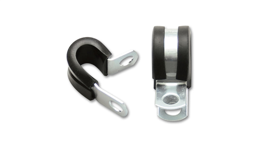 Vibrant Performance 17195 P-Clamp