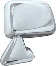 Load image into Gallery viewer, Cipa USA 17195 OE Replacement Mirror for Select Toyota 4Runner, Toyota Pickup