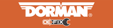 Dorman - OE Solutions 1590396 Tail Lamp Assembly Driver