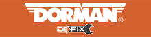 Load image into Gallery viewer, Dorman - OE Solutions 1590396 Tail Lamp Assembly Driver
