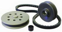 Load image into Gallery viewer, Powermaster Performance 171 Water Pump Drive System