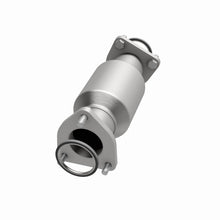 Load image into Gallery viewer, MagnaFlow Exhaust Products 51413 OEM Grade Direct-Fit Catalytic Converter for Select Acura MDX