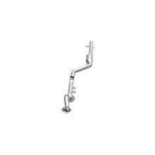 Load image into Gallery viewer, MagnaFlow Exhaust Products 24008 HM Grade Direct-Fit Catalytic Converter for Select Mercedes-Benz SL500