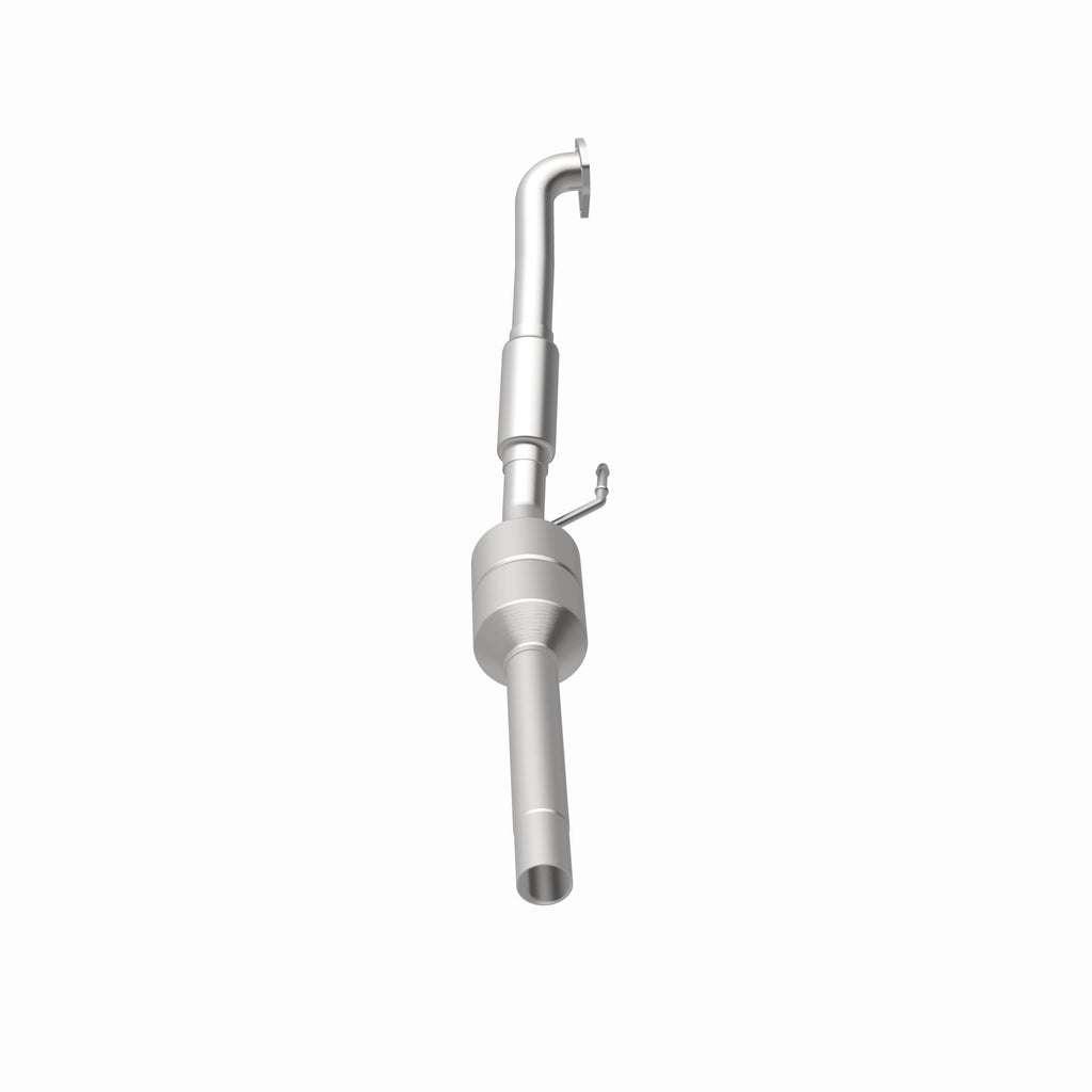 MagnaFlow Exhaust Products 52426 OEM Grade Direct-Fit Catalytic Converter for Select Volkswagen Beetle, Volkswagen Golf, Volkswagen Jetta