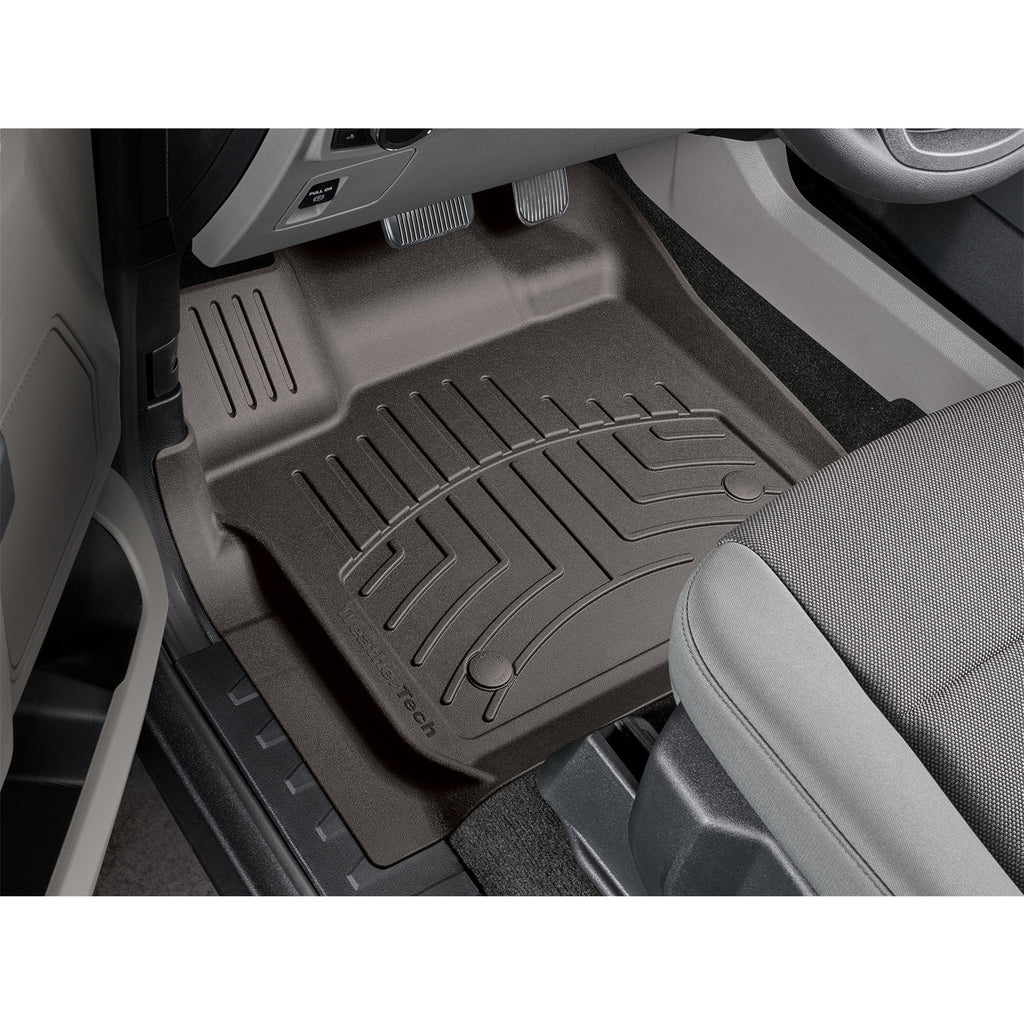 1720-Audi-Rs3-Sedan-Front-Floorliner-Hp-Cocoa
