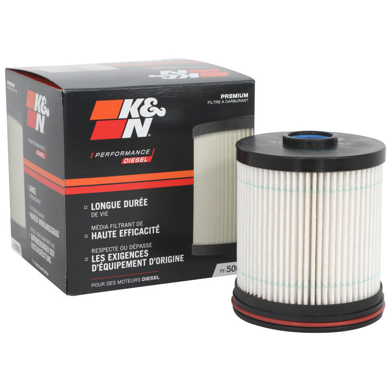 1720-ChevyGmc-25003500-Hd-(Diesel)-Performance-Cartridge-Fuel-Filter