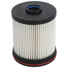 Load image into Gallery viewer, 1720-ChevyGmc-25003500-Hd-(Diesel)-Performance-Cartridge-Fuel-Filter