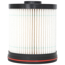 Load image into Gallery viewer, 1720-ChevyGmc-25003500-Hd-(Diesel)-Performance-Cartridge-Fuel-Filter