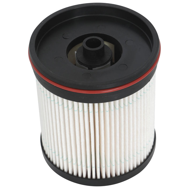 1720-ChevyGmc-25003500-Hd-(Diesel)-Performance-Cartridge-Fuel-Filter