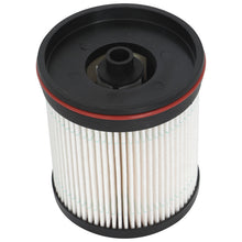 Load image into Gallery viewer, 1720-ChevyGmc-25003500-Hd-(Diesel)-Performance-Cartridge-Fuel-Filter