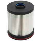 K&N Engineering PF-5000 Fuel Filter
