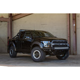 Addictive Desert Designs F113772890103 Stealth R Front Bumper