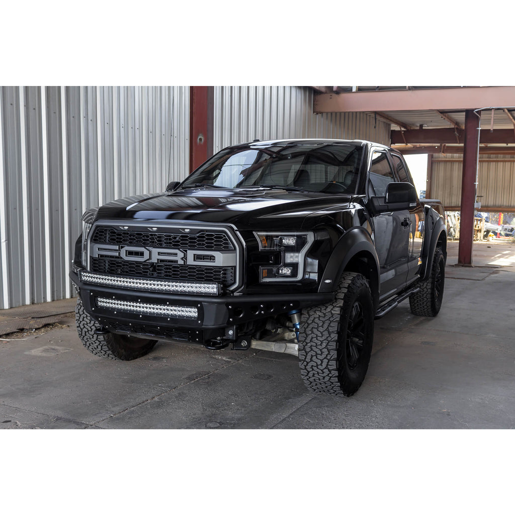 1720-F150-Raptor-Venom-R-Front-Bumper
