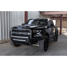 Load image into Gallery viewer, 1720-F150-Raptor-Venom-R-Front-Bumper