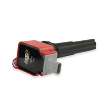 Load image into Gallery viewer, 1720-F150Expedition-Ecoboost-3.5L-V6-Ignition-Coil-Red-6-Pac