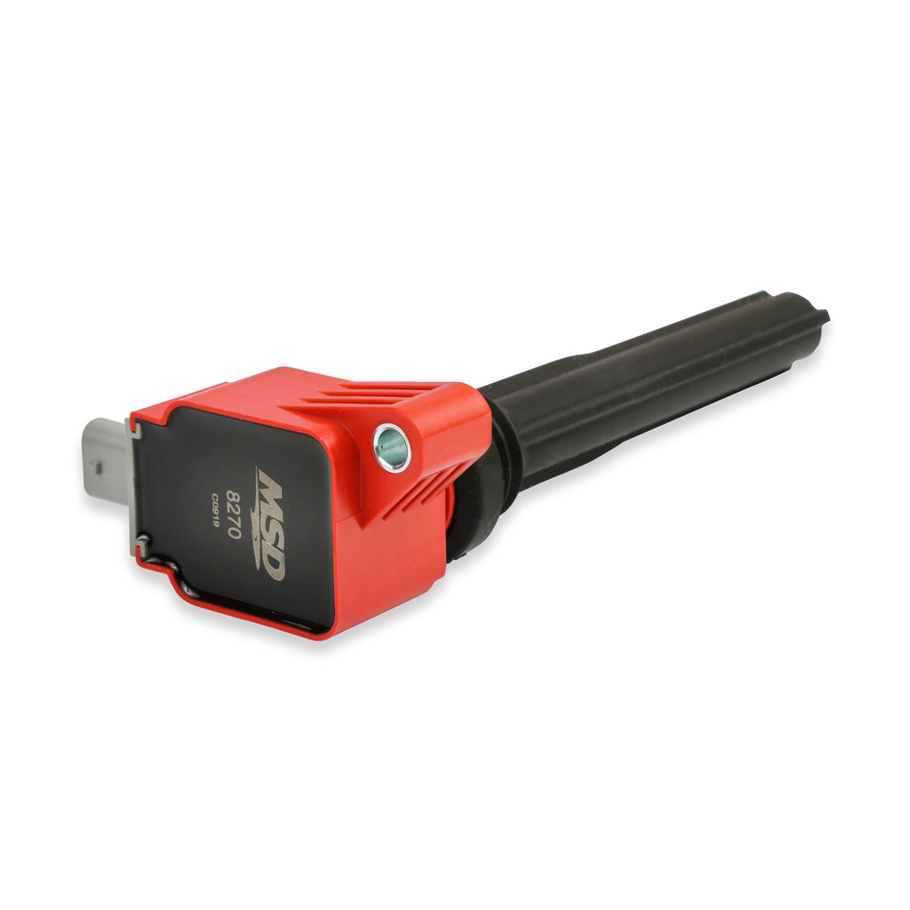 1720-F150Expedition-Ecoboost-3.5L-V6-Ignition-Coil-Red-6-Pac