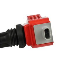 Load image into Gallery viewer, 1720-F150Expedition-Ecoboost-3.5L-V6-Ignition-Coil-Red-6-Pac
