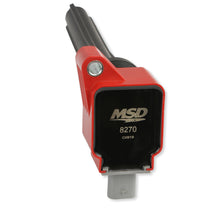 Load image into Gallery viewer, 1720-F150Expedition-Ecoboost-3.5L-V6-Ignition-Coil-Red-6-Pac
