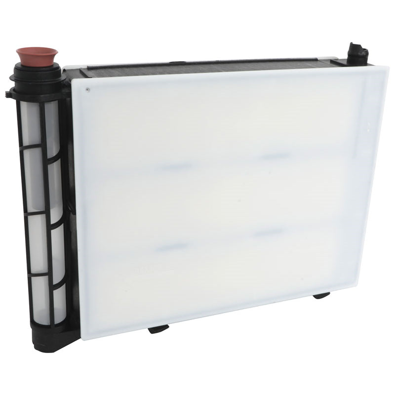 1720-F250F350F450F550F650-Sd-(Diesel)-Performance-Cartridge-Fuel-Filter