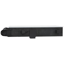 Load image into Gallery viewer, 1720-F250F350F450F550F650-Sd-(Diesel)-Performance-Cartridge-Fuel-Filter