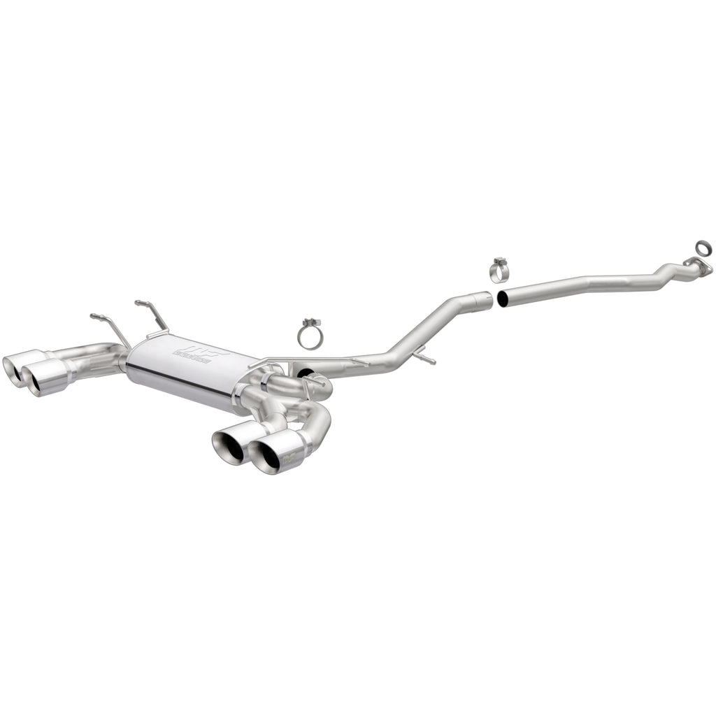 1720-Fiat-124-Spider-Abarth-1.4L-Sport-Series-Catback-Exhaust-System
