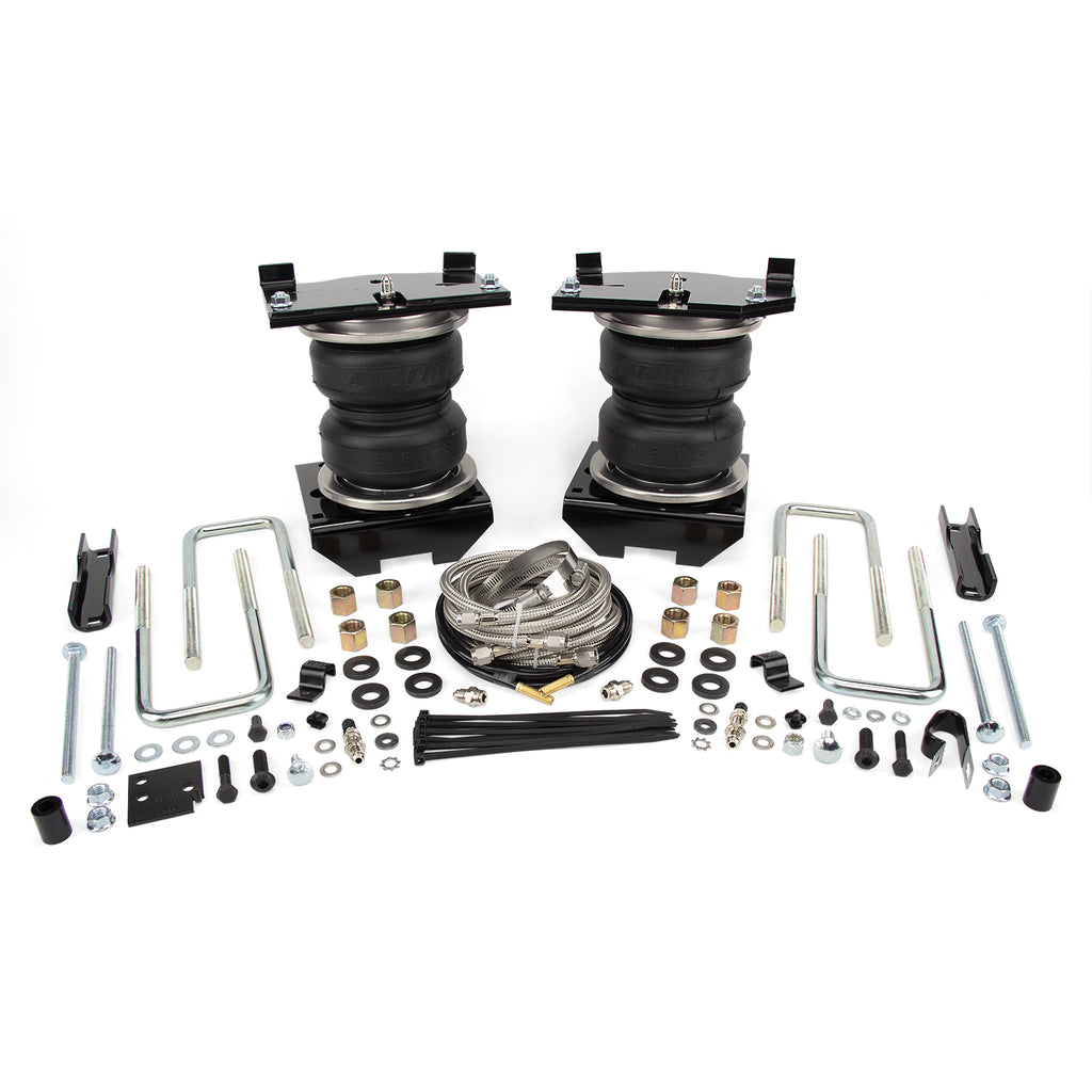 1720-Ford-Raptor-Suspension-Air-Spring-Kit-Loadlifter-5000-Ultimate-Plus