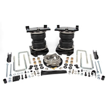 Load image into Gallery viewer, 1720-Ford-Raptor-Suspension-Air-Spring-Kit-Loadlifter-5000-Ultimate-Plus