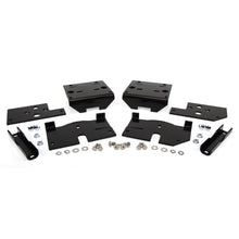 Load image into Gallery viewer, 1720-Ford-Raptor-Suspension-Air-Spring-Kit-Loadlifter-5000-Ultimate-Plus