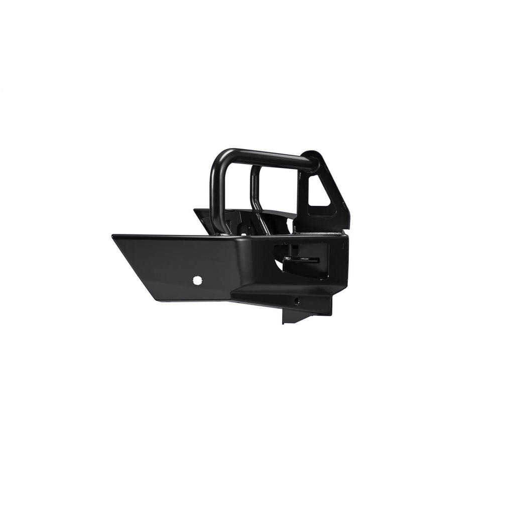 1720-Grand-Cherokee-Front-Deluxe-Bull-Bar-Winch-Mount-Bumper