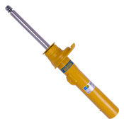 Load image into Gallery viewer, 1720-Mini-Cooper-Countryman-B6-Performance-Suspension-Strut-Assembly-Front-Right