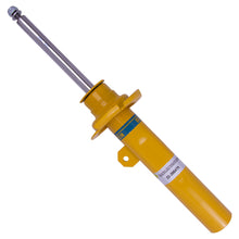 Load image into Gallery viewer, 1720-Mini-Cooper-Countryman-B6-Performance-Suspension-Strut-Assembly-Front-Right