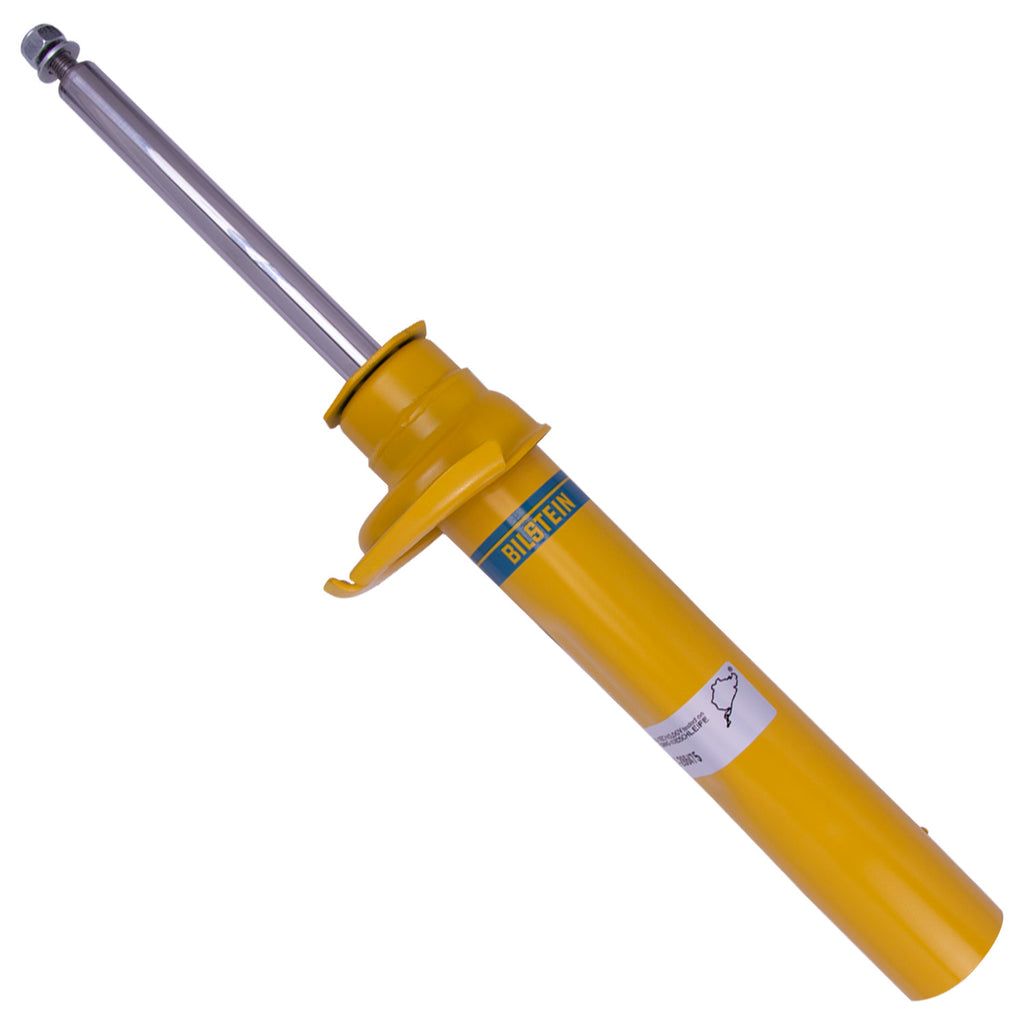 1720-Mini-Cooper-Countryman-B6-Performance-Suspension-Strut-Assembly-Front-Right