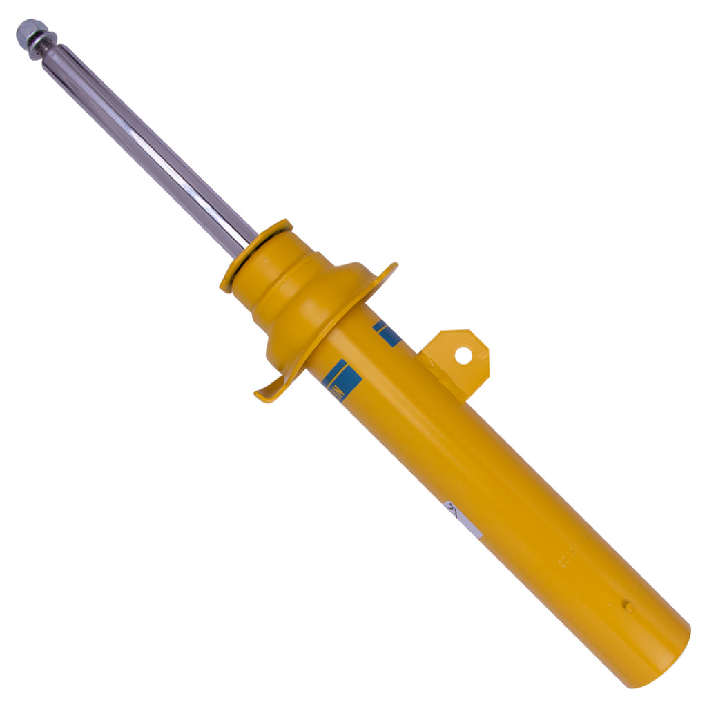 1720-Mini-Cooper-Countryman-B6-Performance-Suspension-Strut-Assembly-Front-Right