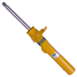 Bilstein 22-286475 B6 Performance - Suspension Strut Assembly