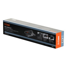 Load image into Gallery viewer, CURT 17200 Sway Control Kit