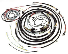 Load image into Gallery viewer, Omix 17201.07 Wiring Harness for Select Jeep Willys