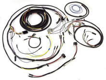 Load image into Gallery viewer, Omix 17201.08 Wiring Harness for Select Jeep CJ3, Jeep Willys