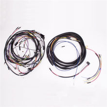 Load image into Gallery viewer, Omix 17201.10 Wiring Harness for Select Jeep CJ5, Jeep Willys