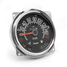 Load image into Gallery viewer, Omix 17205.03 Speedometer Assembly for Select Jeep CJ5, Jeep CJ7, Jeep Scrambler
