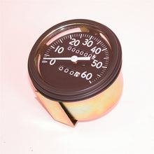 Load image into Gallery viewer, Omix 17206.02 Speedometer Assembly for Select Willys MB