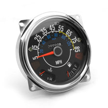 Load image into Gallery viewer, Omix 17206.05 Speedometer Assembly for Select Jeep CJ5, Jeep CJ7, Jeep Scrambler