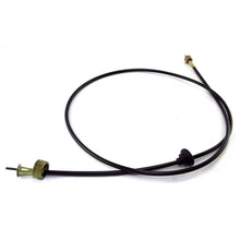 Load image into Gallery viewer, Omix 17208.02 Speedometer Cable for Select Jeep CJ3, Jeep CJ5, Jeep CJ6