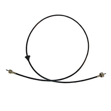 Load image into Gallery viewer, Omix 17208.03 Speedometer Cable for Select Jeep CJ5, Jeep CJ7, Jeep Scrambler