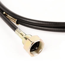 Load image into Gallery viewer, Omix 17208.05 Speedometer Cable for Select Jeep Wrangler