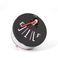Load image into Gallery viewer, Omix 17209.04 Fuel Gauge for Select Jeep CJ3, Jeep CJ5, Jeep CJ5A, Jeep CJ6, Jeep CJ6A, Jeep CJ7, Jeep Scrambler, Jeep Willys