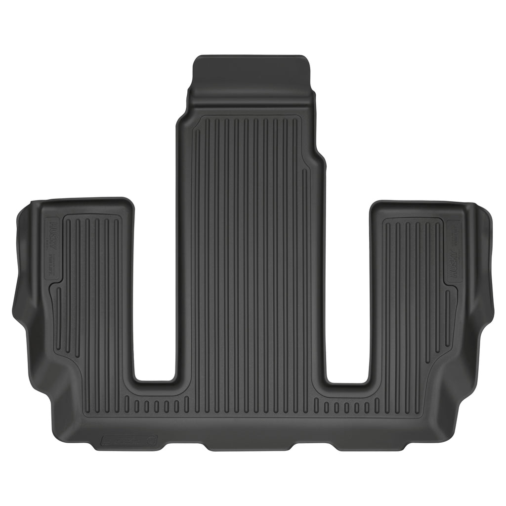 1721-Acadia-2Nd-Row-Buckets-2Nd-Row-Bucket-Seats-3Rd-Seat-Floor-Liner-Black