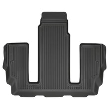 Load image into Gallery viewer, 1721-Acadia-2Nd-Row-Buckets-2Nd-Row-Bucket-Seats-3Rd-Seat-Floor-Liner-Black